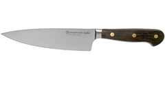 Wusthof Crafter 6" Cook's Knife
