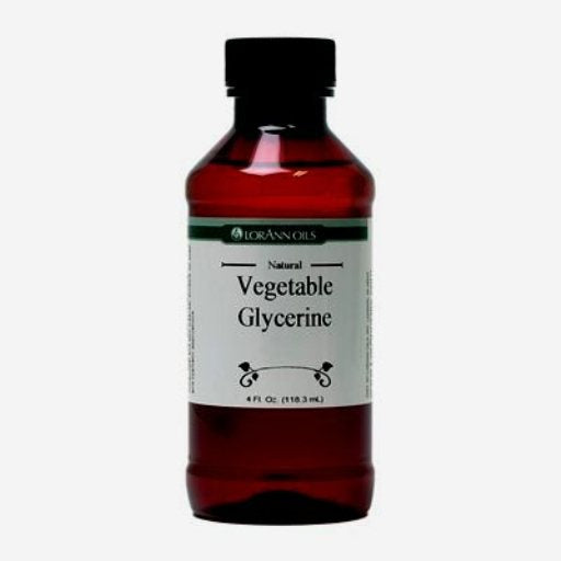 LorAnn Glycerine - 16 oz