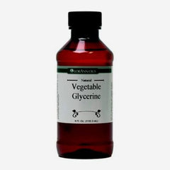 LorAnn Glycerine - 16 oz