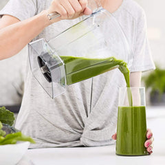 Vitamix Container - Wet (48 oz)