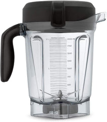 Vitamix Container - Low Profile (64 oz)