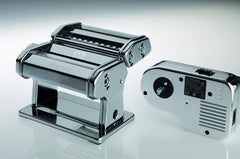 Marcato 150 Pasta Machine w/Motor