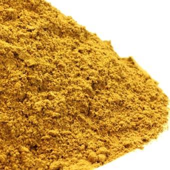 Ground Marjoram (Ounce)