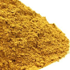 Ground Marjoram (Ounce)