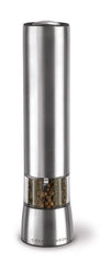 Cole & Mason Hampstead Electric Pepper Mill (8.5")