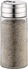 Spice Jar w/lid (6 ounce)