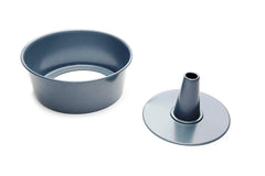Angel Food Pan 10" Non-Stick