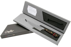Wusthof Crafter 6" Cook's Knife