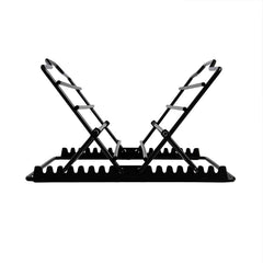 Adjustable Roasting Rack - 10 inch Non-Stick