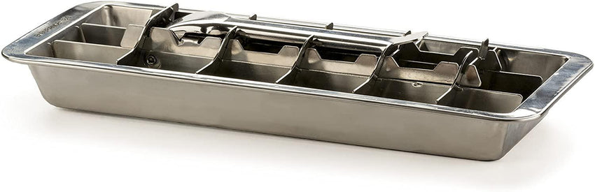 Endurance Ice Cube Tray - Traditional