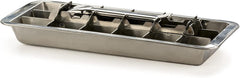 Endurance Ice Cube Tray - Traditional