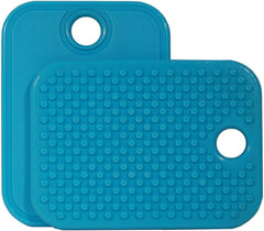 Architec Gripper Barboard 5" x 7" - Turquoise