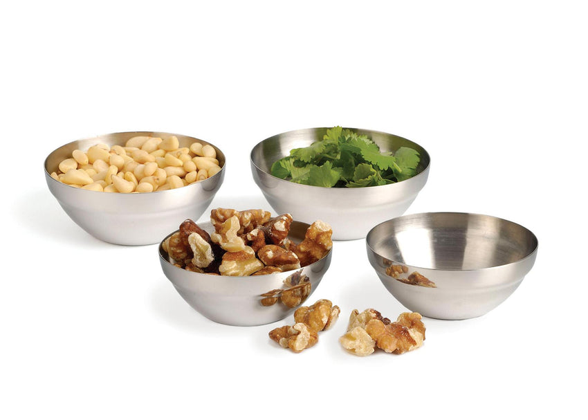 Endurance Little Prep Bowls