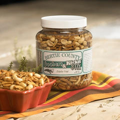Bertie Goobers And Kickin' Stix (8 ounce)