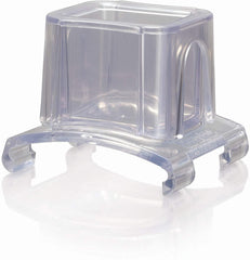 Microplane Slider/Guard for Professional and Gourmet Graters