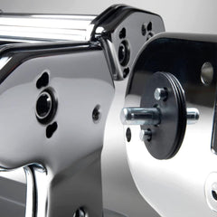 Marcato 150 Pasta Machine w/Motor