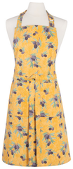 Chef Apron Olives