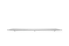 Cooling Rack 12 x 17" Stainless Steel