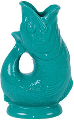 Gluggle Jug Sea Green XL
