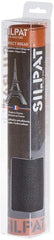 Silpat Perfect Bread Baking Mat