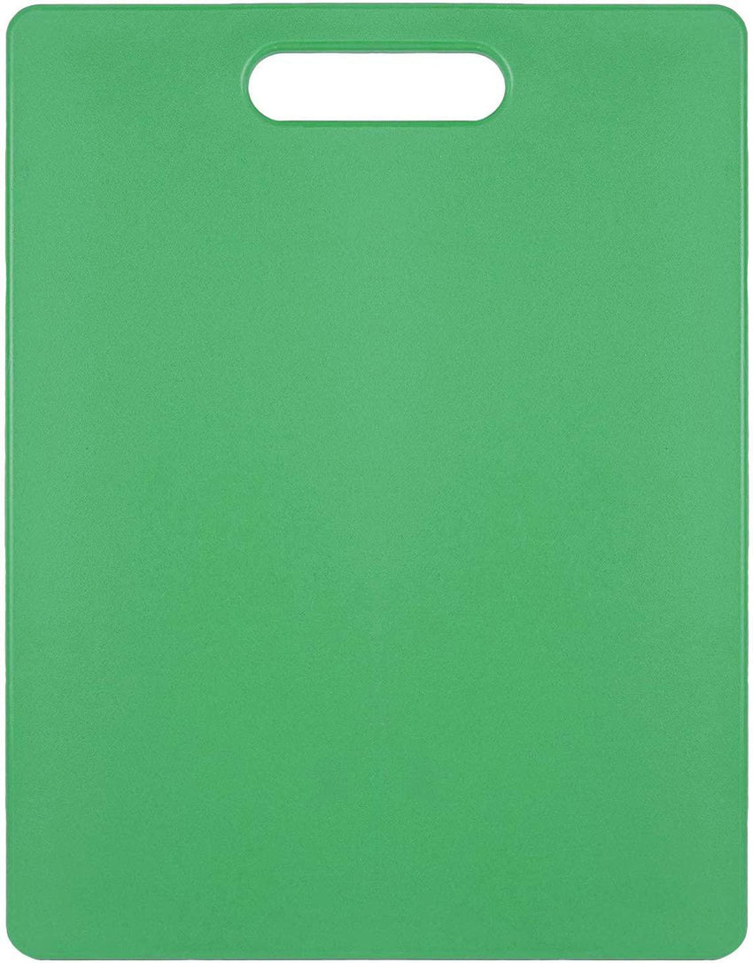 Architec Original Gripper Cutting Board 11" x 14" - Green