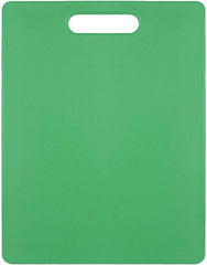 Architec Original Gripper Cutting Board 11" x 14" - Green