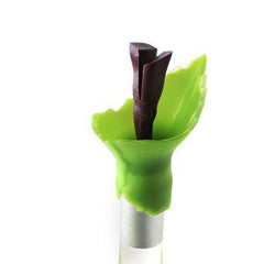 Viancin Pourer & Stopper - Grape
