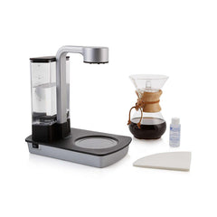 Chemex Ottomatic 2.0 Pour-Over Coffee Maker