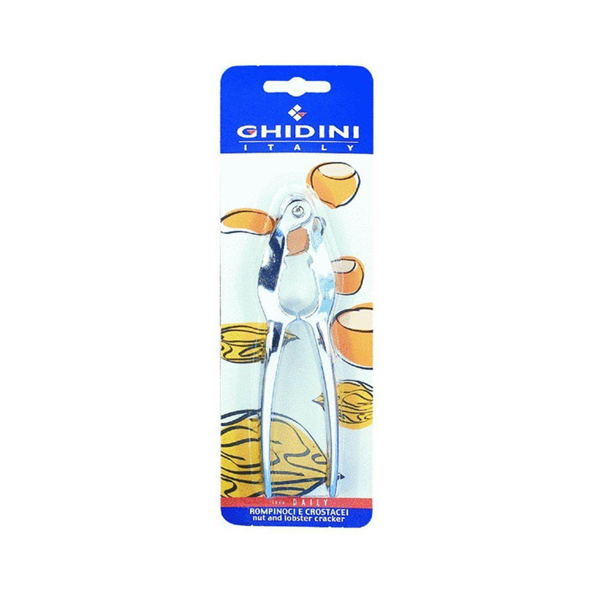 Ghidini Lobster Cracker