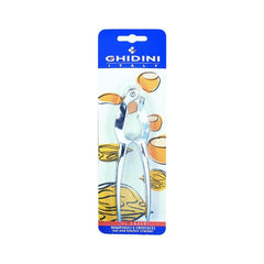 Ghidini Lobster Cracker