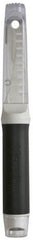 Microplane Ultimate Bar Tool