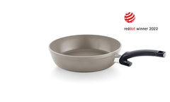 Ceratal Comfort 9.5" Ceramic Fry Pan (Non-Stick)