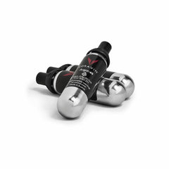 Coravin Capsule 3 Pack