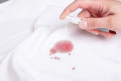 Vacu Vin Wine Stain Remover Pen