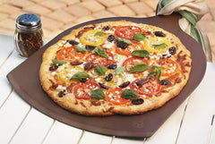 Outset Pizza Peel - 14" x 21"