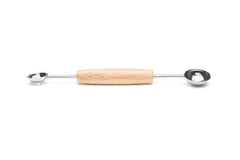 Melon Baller