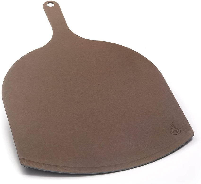 Outset Pizza Peel - 14" x 21"