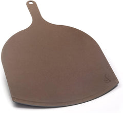 Outset Pizza Peel - 14" x 21"
