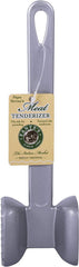 Fante's Papa Verino's Meat Tenderizer  (Double Sided Non-Stick)