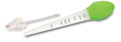 RSVP Measuring Bulb Baster