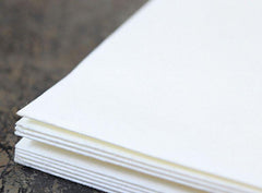 Chemex Bonded Filters  Pre-folded Squares (FS-100)
