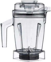 Vitamix Container - Dry Grain (48 oz)