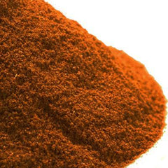 Carolina Reaper Chile Powder (1/2 ounce)