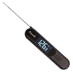 Escali Infrared Surface and Folding Probe Thermometer