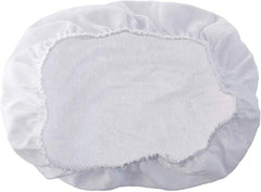 Brotform Cotton Liner - 10" x 7" Oval
