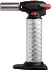 Mrs Anderson's Cooking Torch