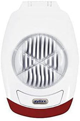 Zyliss Egg Cutter/Slicer