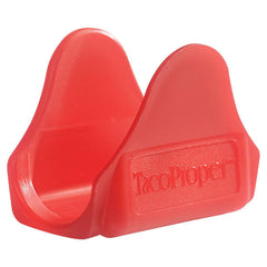 Taco Propers (Set of 4)