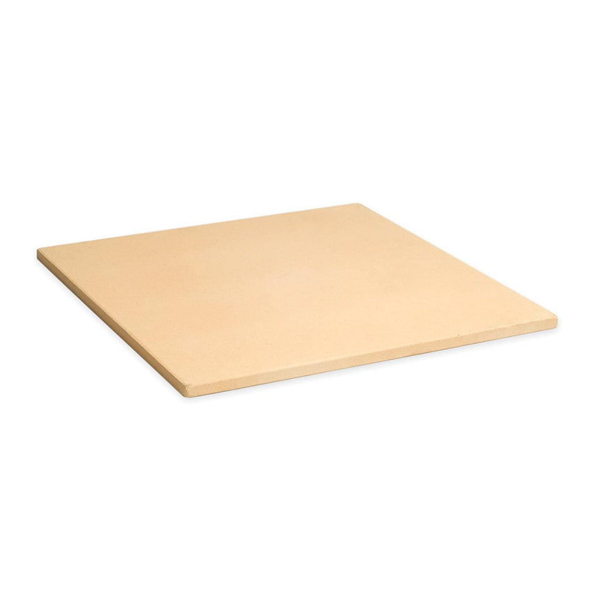 Pizzacraft 15" Square Pizza Stone