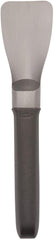 Chef'n Cauliflower Prep Tool/Stalk Chopper